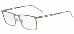 Emporio Armani 1083 3003