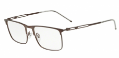 Emporio Armani 1083 3049