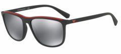 Emporio Armani 4109 50426G