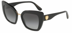 Dolce&Gabbana 4359 501/8G