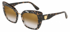 Dolce&Gabbana 4359 911/6E