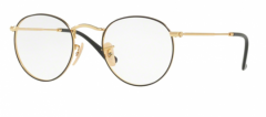 Ray-ban 3447V 2991