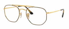 Ray-ban 3648V 2945
