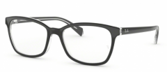 Ray-ban 5362 2034