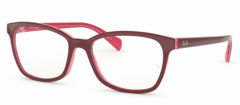 Ray-ban 5362 5777