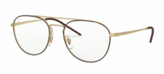 Ray-ban 6414 3042