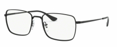 Ray-ban 6437 2509