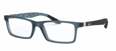 Ray-ban 8901 5262