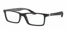 Ray-ban 8901 5610