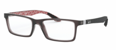Ray-ban 8901 5845