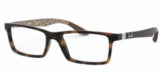 Ray-ban 8901 5846