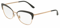 Dolce & Gabbana 1298 01
