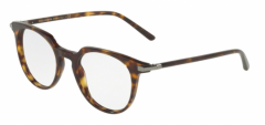 Dolce & Gabbana 3288 502