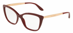 Dolce & Gabbana 3280 3091