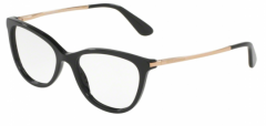 Dolce & Gabbana 3258 501