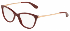Dolce & Gabbana 3258 3091
