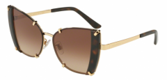 Dolce & Gabbana 2214 02/13