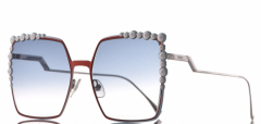 Fendi 0259S L7Q08