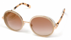 Jimmy Choo Andie J7A