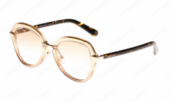 Jimmy Choo Dree/S 06J