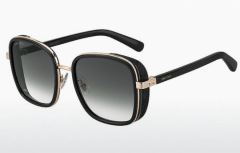 Jimmy Choo Elva 2M2 9O