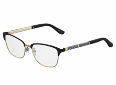 Jimmy Choo JC192 003