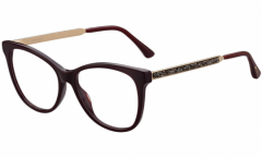 Jimmy Choo JC199 lhf