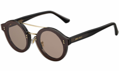 Jimmy Choo Montie 181