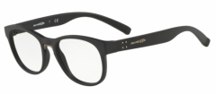 Arnette 7158 01