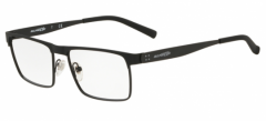 Arnette 6120 696