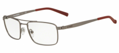 Arnette 6119 700