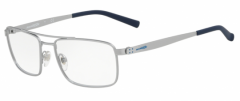 Arnette 6119 705