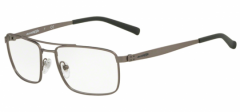 Arnette 6119 706