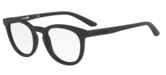 Arnette 7120 01
