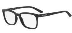 Arnette 7119 01