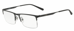 Arnette 6118 696