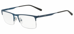 Arnette 6118 697