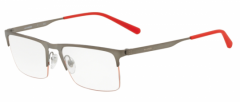 Arnette 6118 700