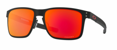 Oakley 412312