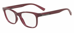 Armani Exchange 3057 8276