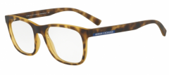 Armani Exchange 3056 8029