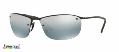 Ray-ban 3542 002/5L