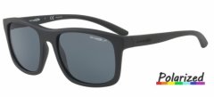 Arnette 4233 01/81
