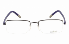 Silhouette 5419/40 6057