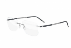 Silhouette 5416 5414/00 6051