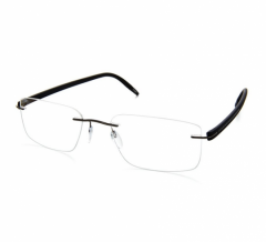 Silhouette 5460 6053