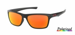 Oakley 933412