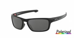 Oakley 940805
