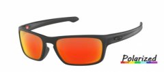 Oakley 940806
