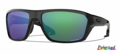 Oakley 941605